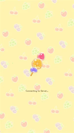 �Ǻ�«����