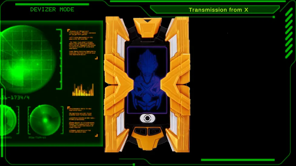 ����˹������������ģ����v1.3 ��Ѱ��ͼ