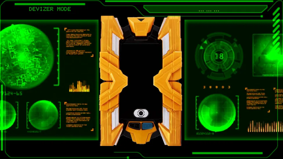 ����˹������������ģ����v1.3 ��Ѱ��ͼ