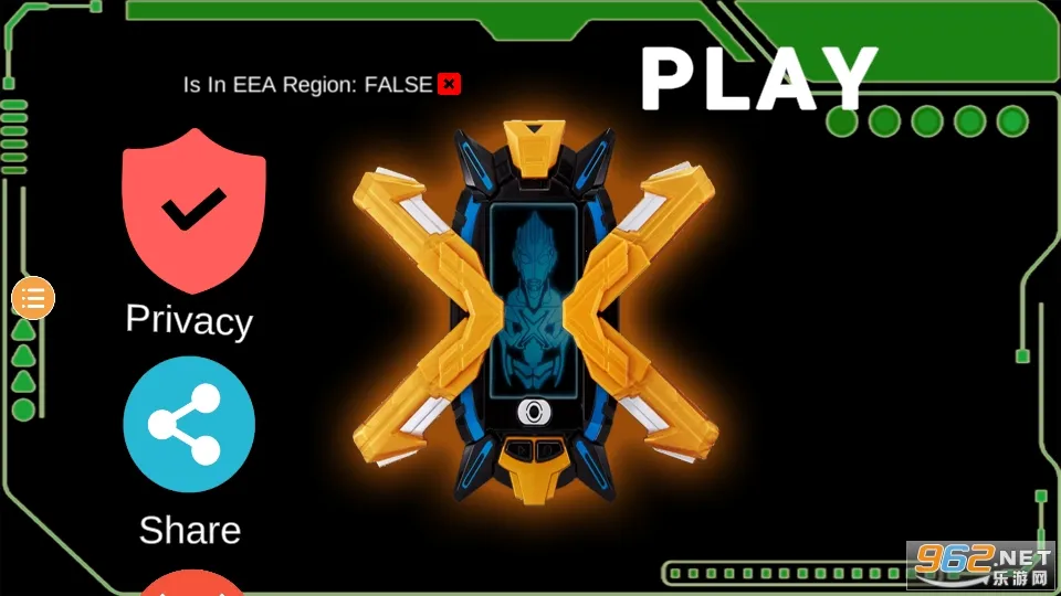 ����˹������������ģ����v1.3 ��Ѱ��ͼ