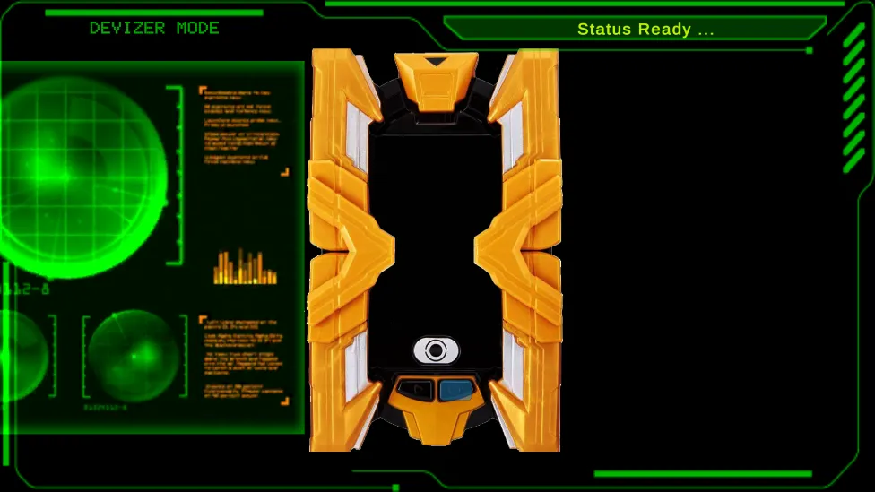 ����˹������������ģ����v1.3 ��Ѱ��ͼ