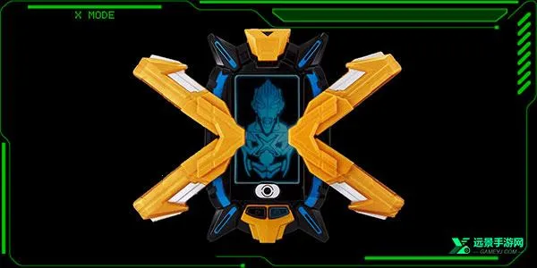 ����˹������������ģ����