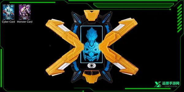 ����˹������������ģ����