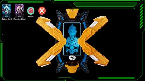 ����˹������������ģ����