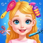 ����ɳ����Ů��2026���°汾v1.11 ��׿��