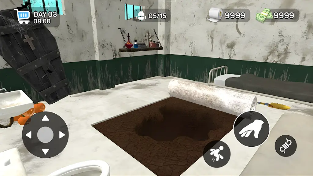 �����������ھ����2026���ذ�װv1.3 ��׿���ͼ