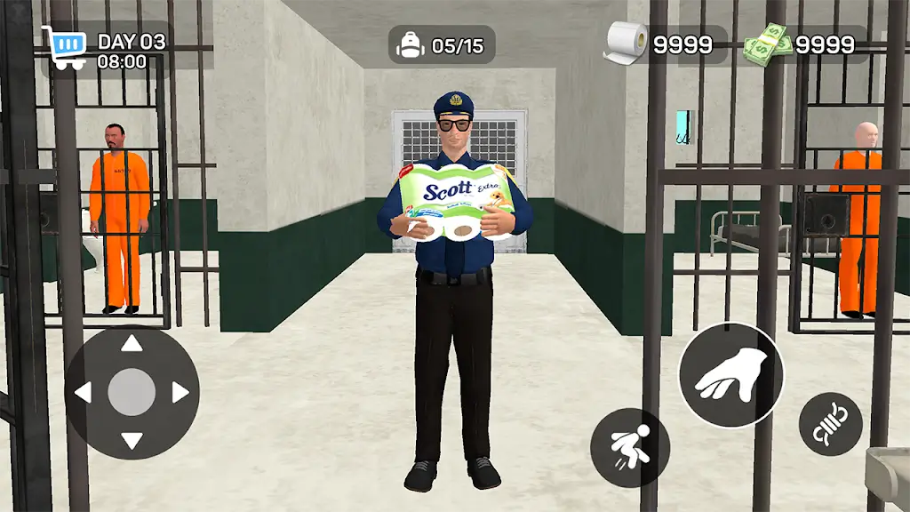 �����������ھ����2026���ذ�װv1.3 ��׿���ͼ