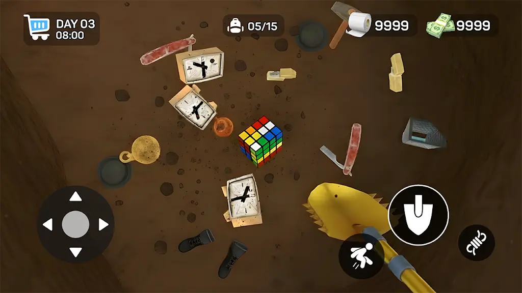 �����������ھ����2026���ذ�װv1.3 ��׿���ͼ