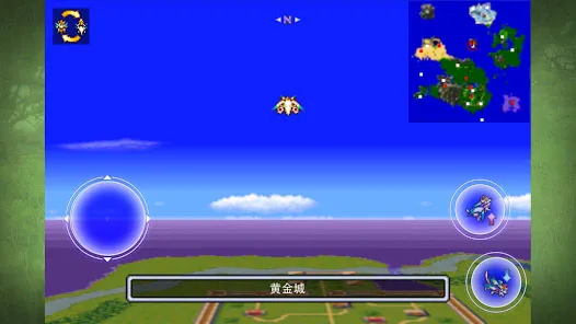 ʥ����˵22026���ذ�װv3.3.0 ��׿���ͼ