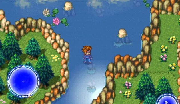 ʥ����˵22026���ذ�װv3.3.0 ��׿���ͼ