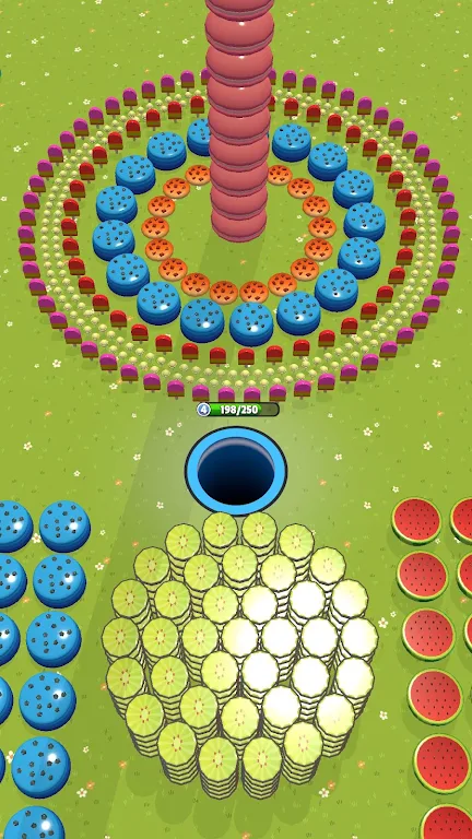 ���������ֻ���v1.00 ��Ѱ��ͼ