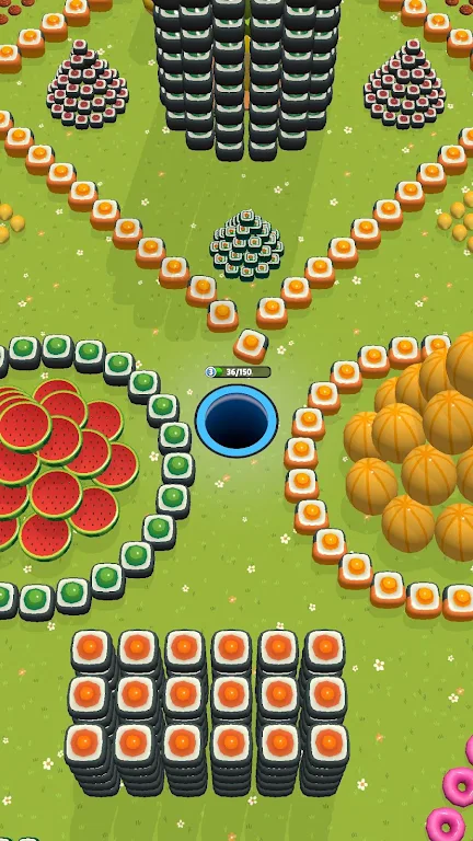 ���������ֻ���v1.00 ��Ѱ��ͼ