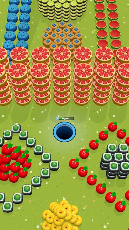 ���������ֻ���v1.00 ��Ѱ��ͼ