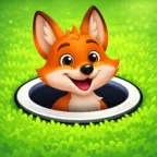 ���������ֻ���v1.00 ��Ѱ�