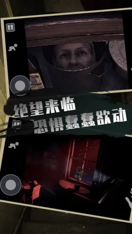 �ֲ�������2026�ٷ����°汾v1.1 ��׿���ͼ