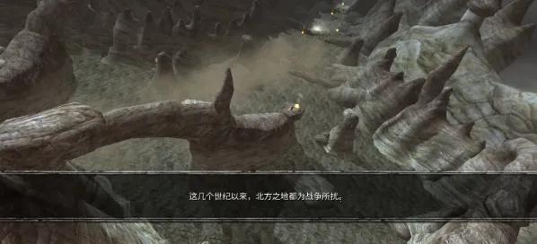 �Ӷ�֮��2026���ذ�װv21 �ֻ����ͼ