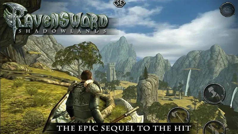 �Ӷ�֮��2026���ذ�װv21 �ֻ����ͼ