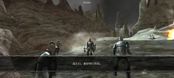 �Ӷ�֮��2026���ذ�װv21 �ֻ����ͼ