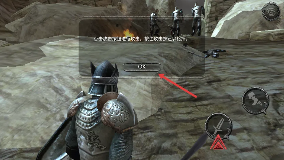 �Ӷ�֮��2026���ذ�װ