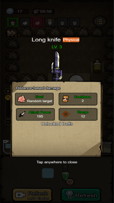 �ֲ���Ұ����������v1.2 ��׿���ͼ