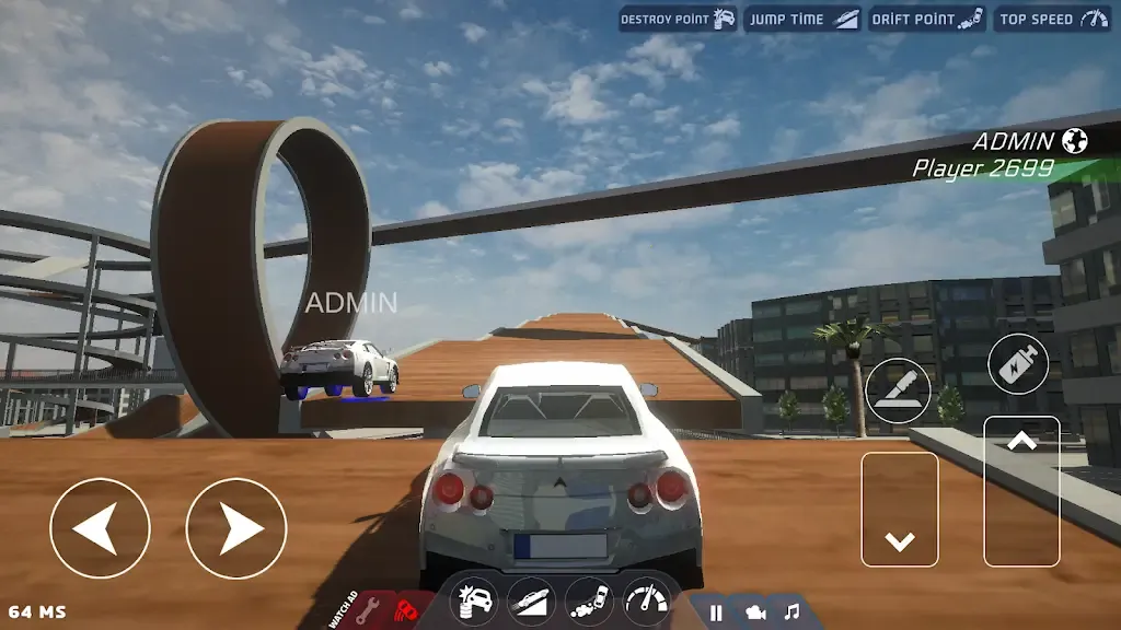 �ղ�GT-R����������ֻ���v12 �ٷ������ͼ