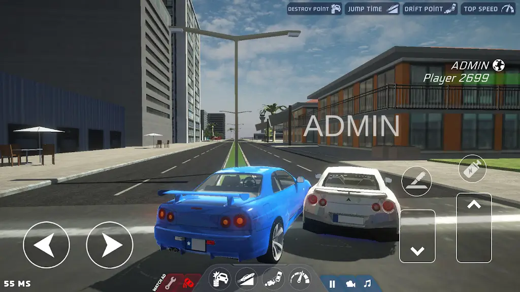 �ղ�GT-R����������ֻ���v12 �ٷ������ͼ