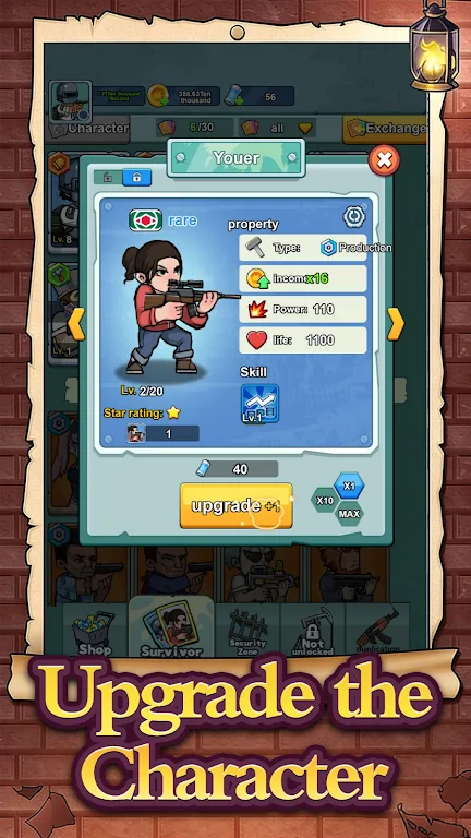 ��������2026���°汾v1.3.0 ��׿���ͼ