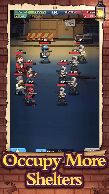 ��������2026���°汾v1.3.0 ��׿���ͼ