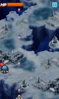 �������ս2026�ٷ�����v4.5.9 �ֻ����ͼ