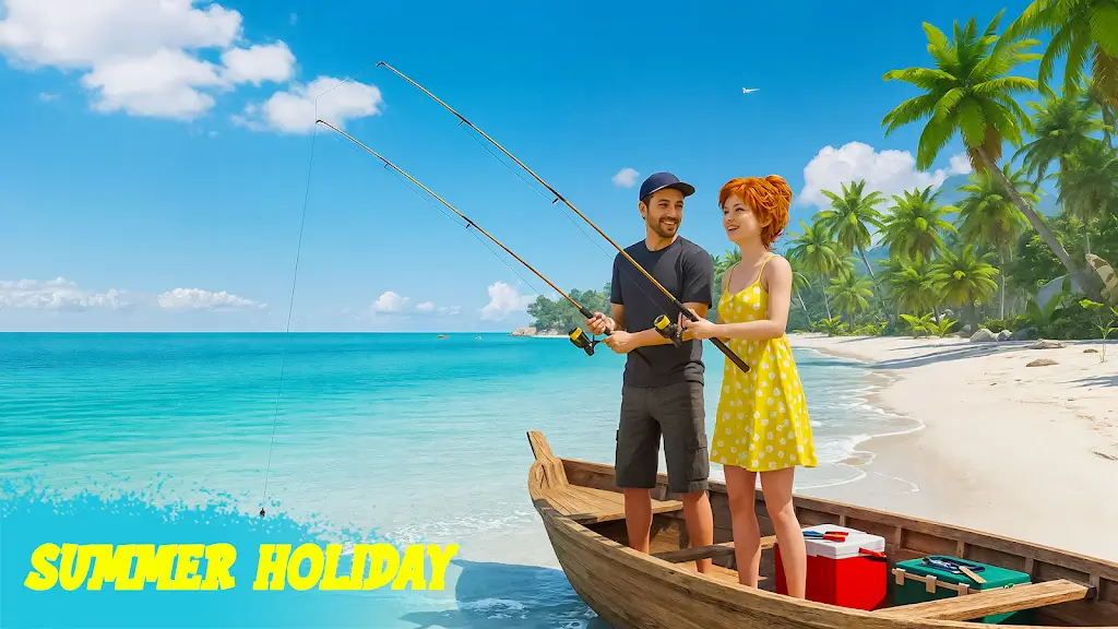 ������ʻģ�������ֻ���v0.5 �ֻ����ͼ