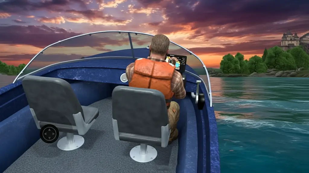 ������ʻģ�������ֻ���v0.5 �ֻ����ͼ