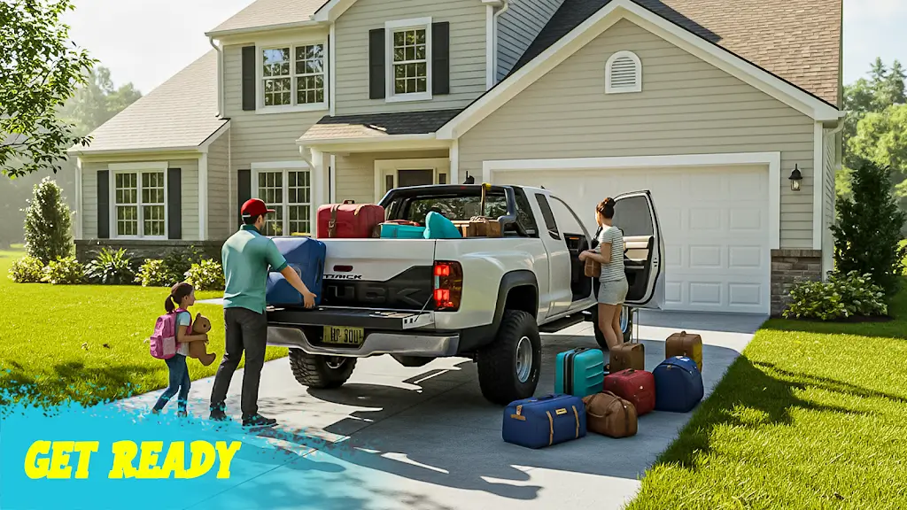 ������ʻģ�������ֻ���v0.5 �ֻ����ͼ