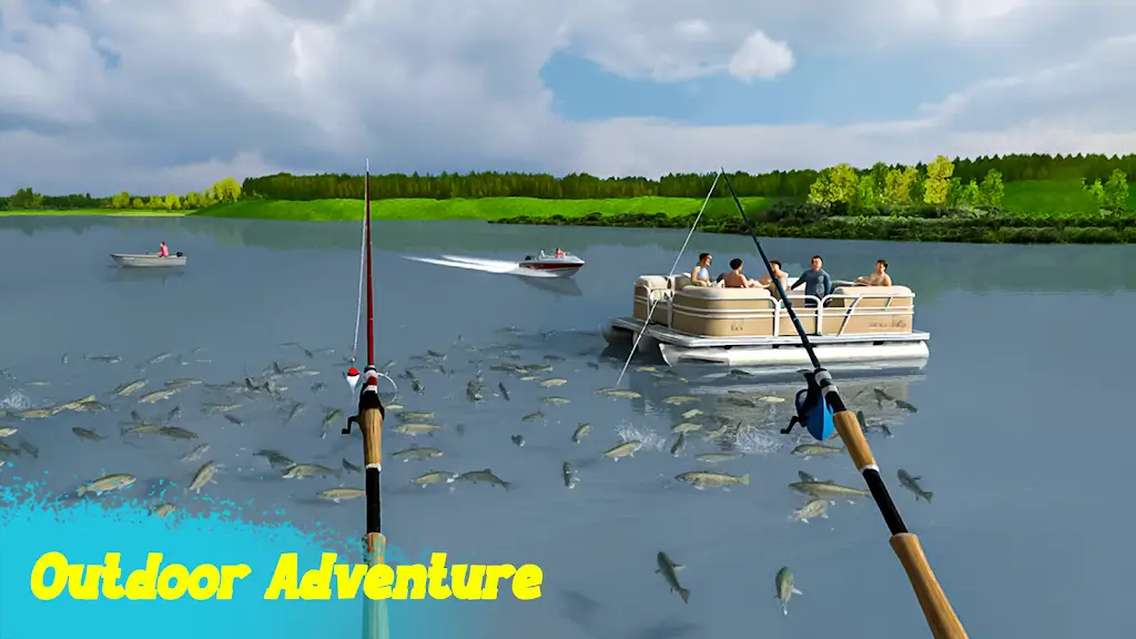 ������ʻģ�������ֻ���v0.5 �ֻ����ͼ