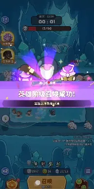 ������������׿���ֻ���