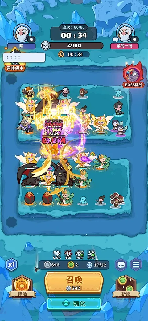 ������������׿���ֻ���