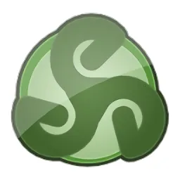 Ұ�ȴ��۵�����Σ����׿���ֻ���v0.7.0 ��Ѱ�