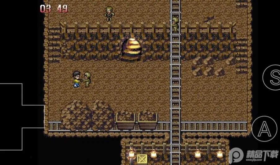 Ұ�ȴ��۵�����Σ����׿���ֻ���v0.7.0 ��Ѱ��ͼ