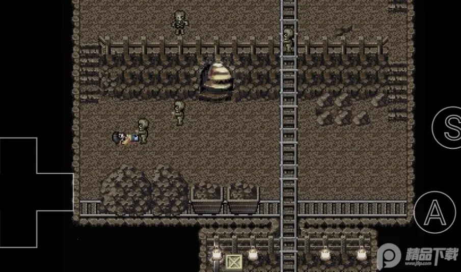 Ұ�ȴ��۵�����Σ����׿���ֻ���v0.7.0 ��Ѱ��ͼ