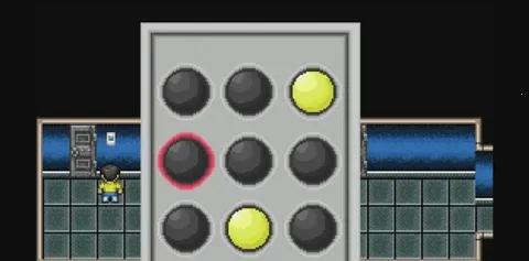 Ұ�ȴ��۵�����Σ����׿���ֻ���