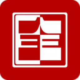 ����С˵v1.0.8 ��׿��