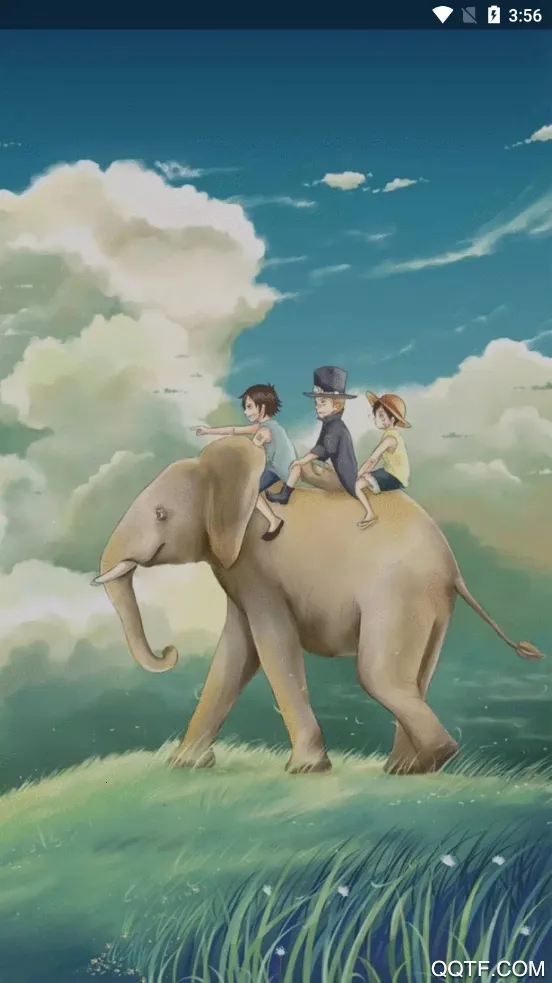 ����С˵v1.0.8 ��׿���ͼ