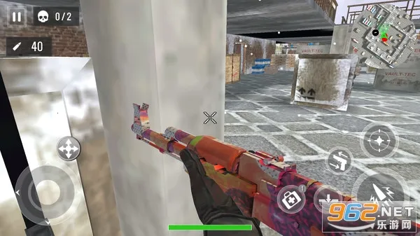 ��Ӣɱ��ͻ����2026���ذ�װv10.3 ��׿���ͼ