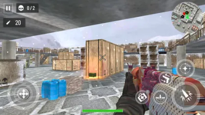 ��Ӣɱ��ͻ����2026���ذ�װ