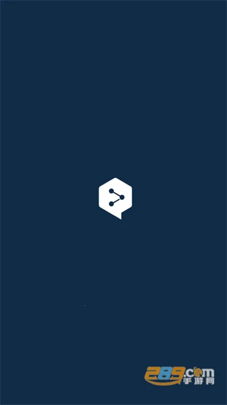 DeepLv25.41 ��׿���ͼ