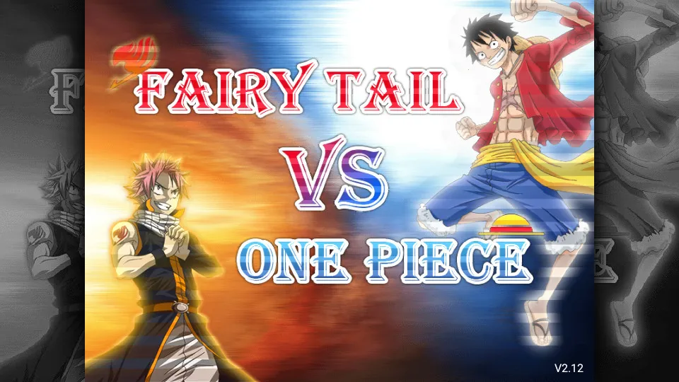 ��βvs������2026���°汾v1.2.2 ��Ѱ��ͼ