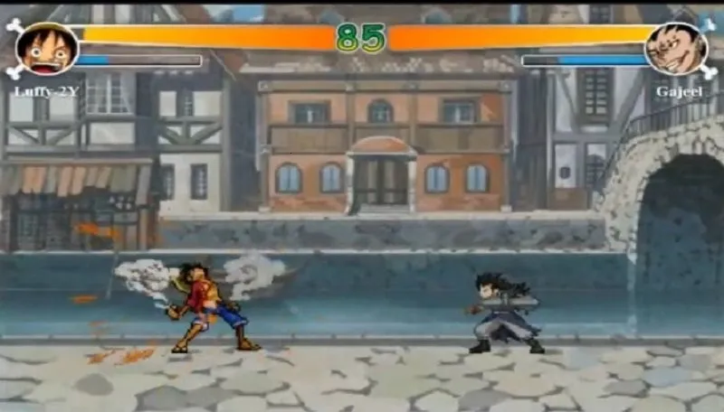 ��βvs������2026���°汾v1.2.2 ��Ѱ��ͼ