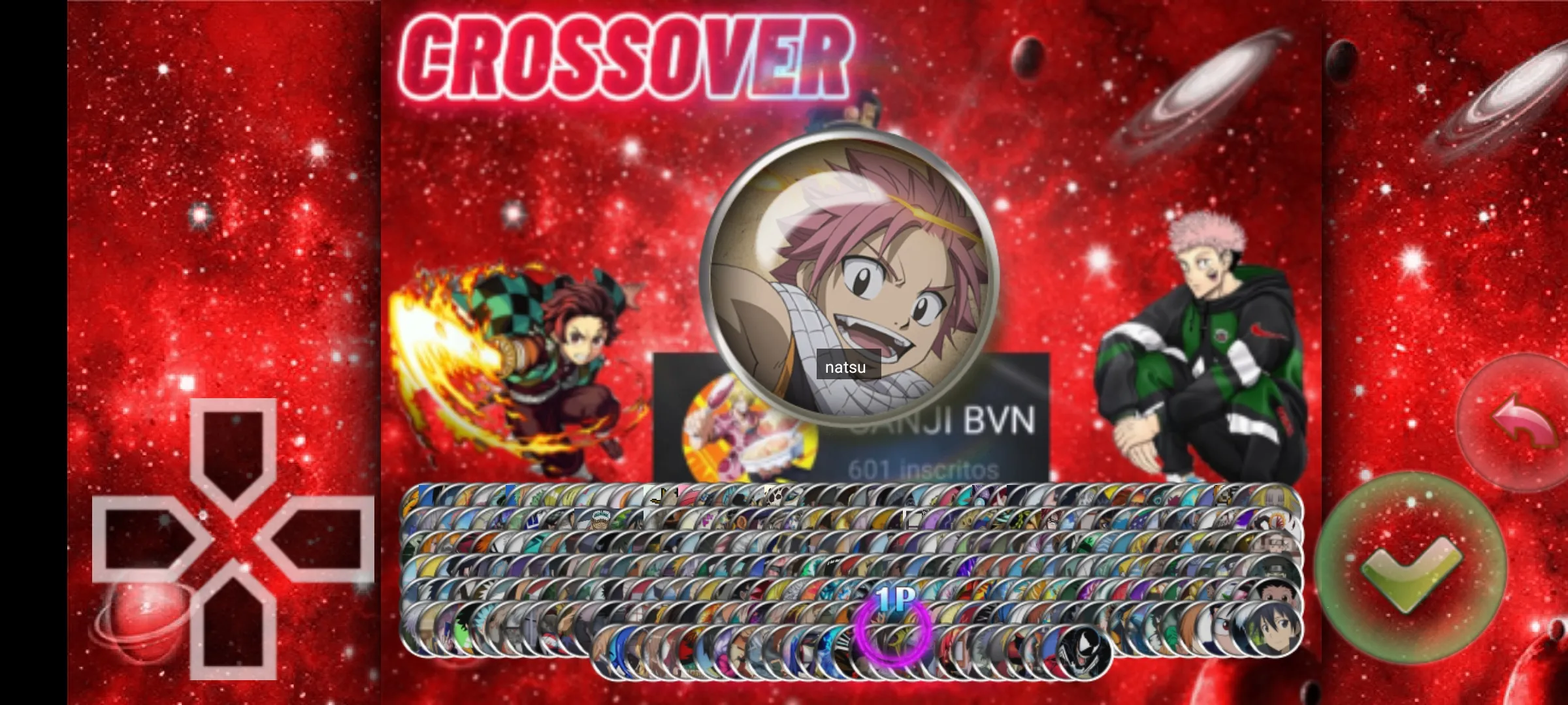 ��βvs������2026���°汾v1.2.2 ��Ѱ��ͼ