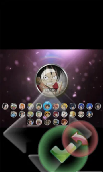 ��βvs������2026���°汾