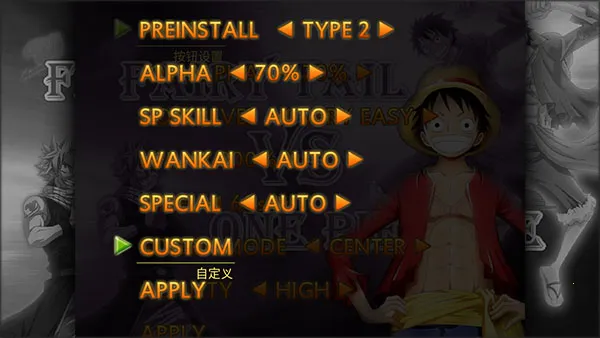 ��βvs������2026���°汾