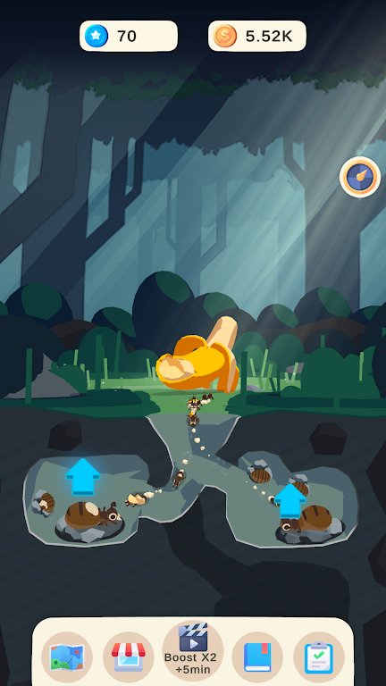 ������������v1.0.1 ��Ѱ��ͼ